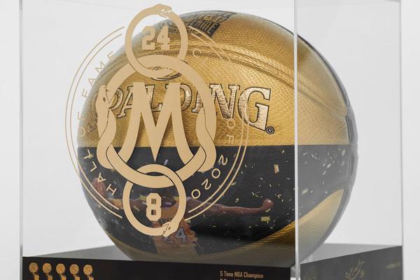 Salesforce或正准备逐步淘汰云平台Heroku97国际游戏app-